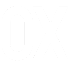 株式会社オックス